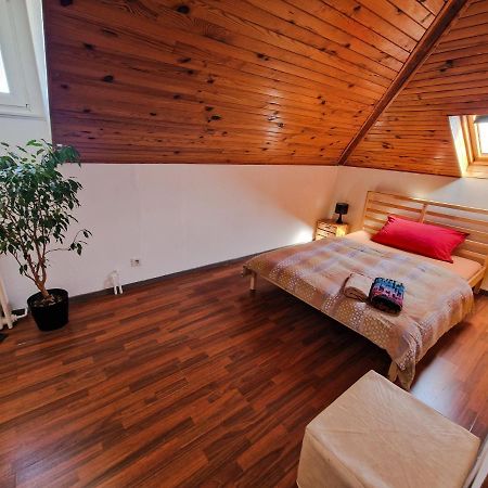 סאן לואיס Beautiful Aparment Next To The Border 4 Room מראה חיצוני תמונה