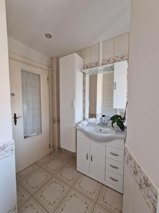סאן לואיס Beautiful Aparment Next To The Border 4 Room מראה חיצוני תמונה